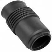 Coifa Do Amortecedor Dianteiro Tipo, Tempra Sw 93 A 99 - [BAC22112]