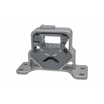 Coxim Do Motor Da Master 2.3 16V 2013 A 2019 Lado Direito - [BAC10528]