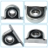 Rolamento Do Cardan Da F4000 1999 A 2012 - [BAC47204]