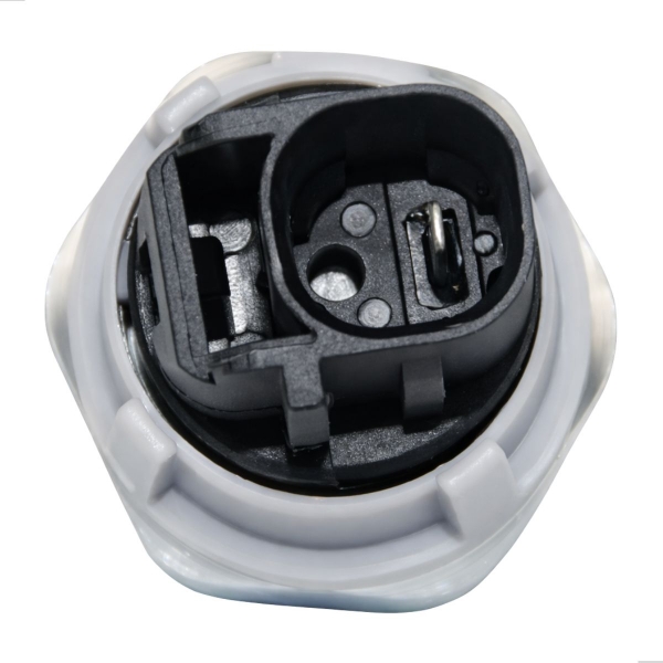 Sensor Da Pressão De Óleo Da Frontier 2.5 16V 2008 A 2016 - [BAC11122]