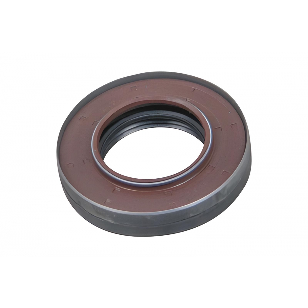 Retentor do Pinhão da Sprinter 312 97 a 2003 [BAC46083]