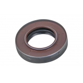 Retentor do Pinhão da Sprinter 312 97 a 2003 [BAC46083]