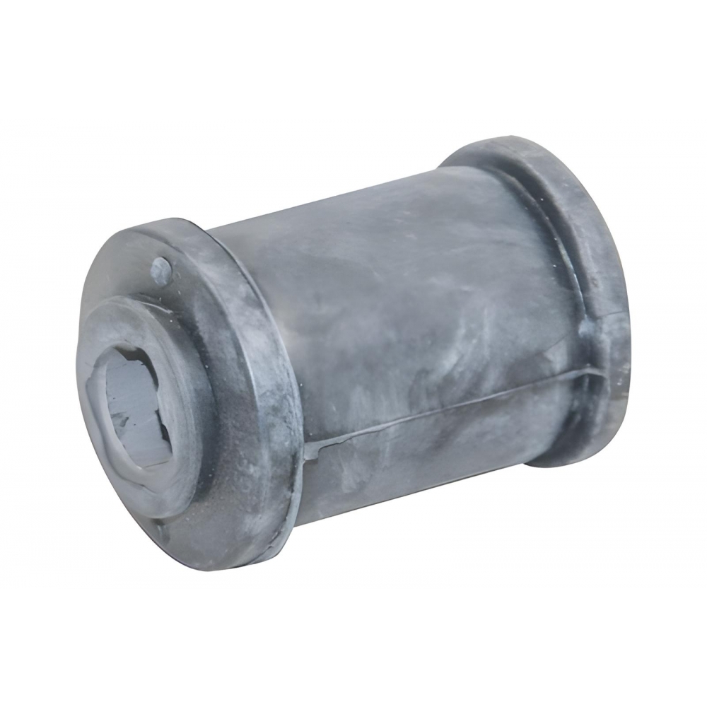 Bucha Da Bandeja Dianteira Do Rav4 2006 A 2012 - [BAC82548]