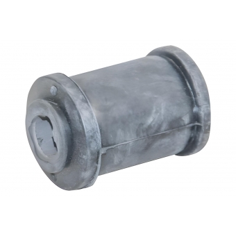 Bucha Da Bandeja Dianteira Do Rav4 2006 A 2012 - [BAC82548]