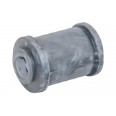 Bucha Da Bandeja Dianteira Do Rav4 2006 A 2012 - [BAC82548]