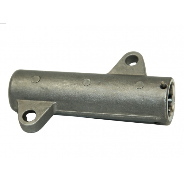 Tensor Da Correia Dentada Hilux 2005 A 2015 [BAC16621]