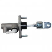 Cilindro Mestre da Embreagem da Hilux 2.5, 3.0 Diesel 2005 a 2011 - [BAC46187]