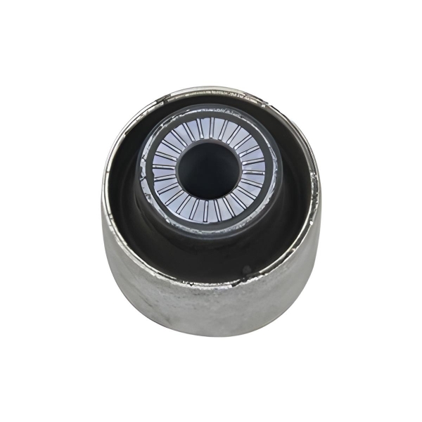 Bucha Maior Do Braço Traseiro Da Toro 4X2 2016 A 2020 - [BAC13598]