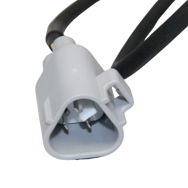 Sensor De Rotacao Da Hilux 2.5, 3.0, Diesel 2005 a 2015 [BAC82391]