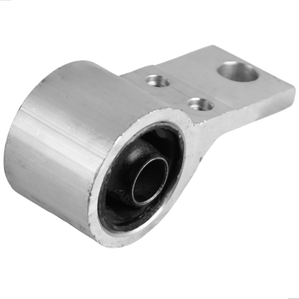 Bucha Mancal Da Bandeja Dianteira Do Ecosport 2003 A 2012 - [BAC80652]