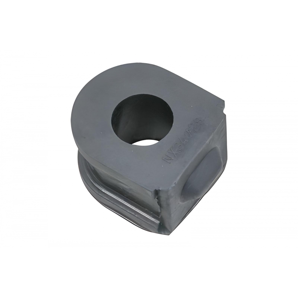 Bucha Da Barra Estabilizadora Dianteira Da S10, Blazer 1995 A 2011 - [BAC81740]