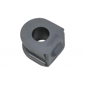 Bucha Da Barra Estabilizadora Dianteira Da S10, Blazer 1995 A 2011 - [BAC81740]