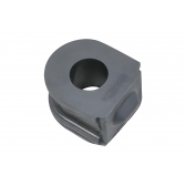 Bucha Da Barra Estabilizadora Dianteira Da S10, Blazer 1995 A 2011 - [BAC81740]