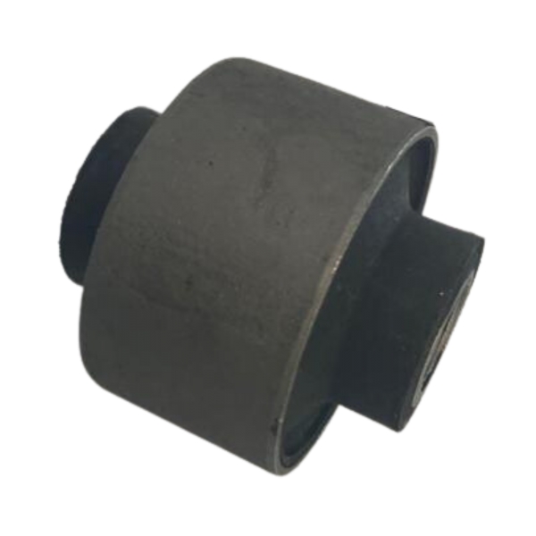 Bucha Da Bandeja Dianteira Do Expert, Jumpy 2018 A 2020 - [MCP13743]