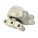 Coxim Do Motor Lado Direito Flex Da Toro 2.4 16V, Compass 2.0 2017 A 2021, Renegade 1.8 2015 A 2021 - [BAC14297]