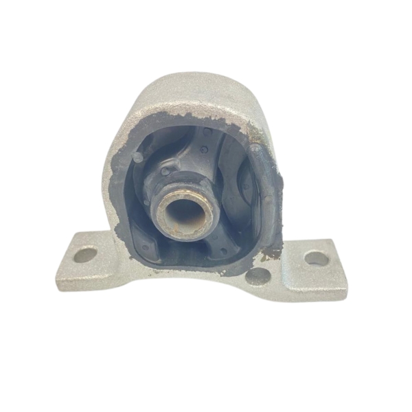 Coxim Frontal Do Motor Do Civic 1.7 2001 A 2006 - [BAC24309]
