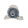 Coxim Frontal Do Motor Do Civic 1.7 2001 A 2006 - [BAC24309]