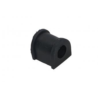 Bucha Da Barra Estabilizadora Dianteira Do Celer 2011 A 2016 - [BAC13092]