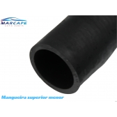 Mangueira Intercooler Admissão Ranger 3.0 16V 2006 2007 2008 - [BAC13816]
