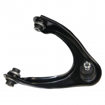 Bandeja Balança Superior Esquerda Do Civic 1996 A 2000 - [BAC20013]