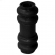 Reparo Do Pistão Da Pinca Traseira Da Dodge Ram 2500 4X4 2003 A 2008 - [BAC80951]