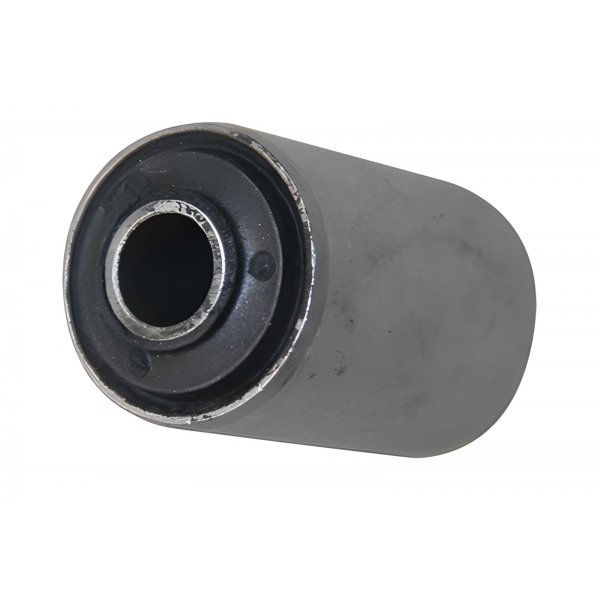 Bucha Do Feixe De Molas Traseiro Da Hilux Pick-Up 2005 A 2015 - [BAC45202]