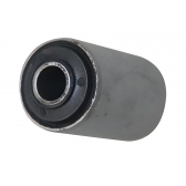 Bucha Do Feixe De Molas Traseiro Da Hilux Pick-Up 2005 A 2015 - [BAC45202]