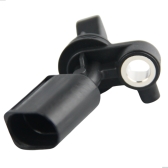 Sensor Do Abs Do Freio Traseiro Da Amarok 2010 A 2016 Lado Direito - [BAC11070]