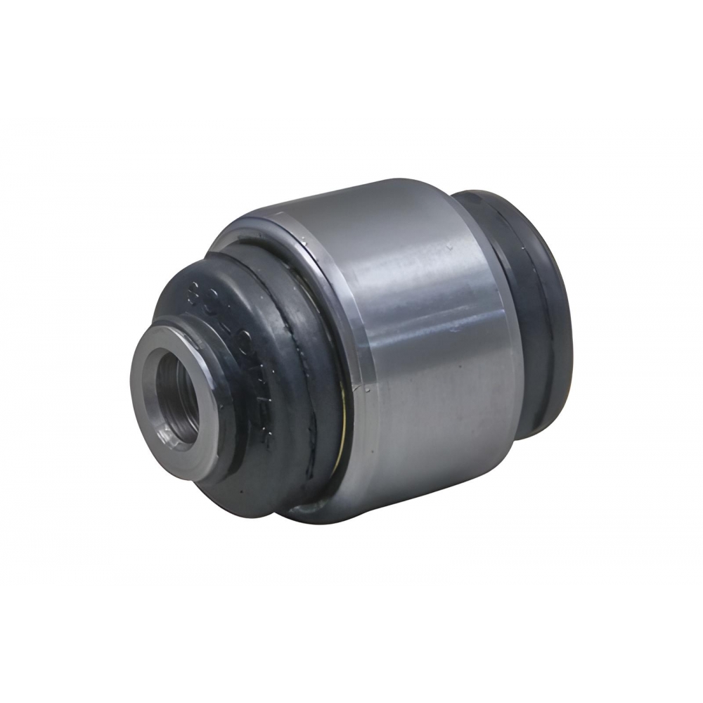 Bucha Do Braço Traseiro Do I30, Cerato, Elantra, Sorento, Ix35, Sportage, Sonata 2009 A 2012 - [BAC11827]