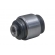 Bucha Do Braço Traseiro Do I30, Cerato, Elantra, Sorento, Ix35, Sportage, Sonata 2009 A 2012 - [BAC11827]
