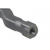 Terminal De Direcao Lado Direito Do Tiida 2007 a 2013, Livina, Grand Livina 2008 a 2014 - [BAC80690]