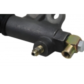 Cilindro Auxiliar Da Embreagem Do Hyundai Hr 2.5 8V, 16V 2007 A 2018 H100, L300 2.5 8V 93 A 2004 - [BAC31537]