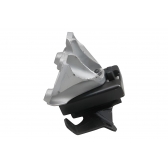 Coxim Do Motor Da S10 2.4 Flex, Trailblazer 2012 A 2016 Lado Direito - [BAC13979]
