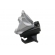 Coxim Do Motor Da S10 2.4 Flex, Trailblazer 2012 A 2016 Lado Direito - [BAC13979]