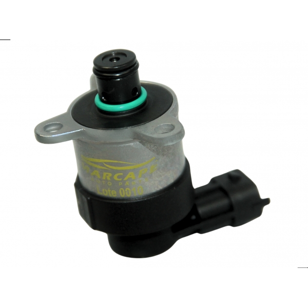 Valvula Regulador de Pressão da Master 2.3 16V 2014 a 2017 [BAC14556]