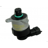 Valvula Regulador de Pressão da Master 2.3 16V 2014 a 2017 [BAC14556]