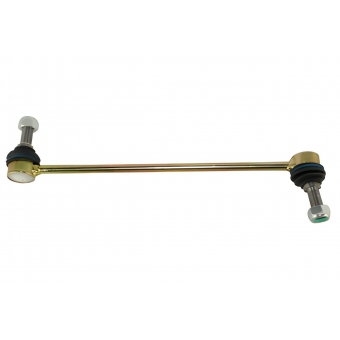 Bieleta Dianteira Do Sentra 2008 A 2013 - [BAC81313]