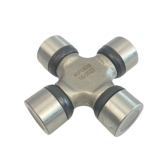 Cruzeta Do Cardan Hilux 2.8 16V Diesel 2016 A 2023 [MCP14015]