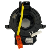 Cinta De Airbarg L200 Triton Sport 2.4 2016 A 2022 - [BAC14455]