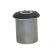 Bucha Da Bandeja Inferior Dianteira Da S10, Blazer 95 A 2011 - [BAC10586]
