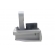 Coxim Do Motor Da Crv 2.0 16V 2007 A 2012 Lado Esquerdo - [BAC11541]