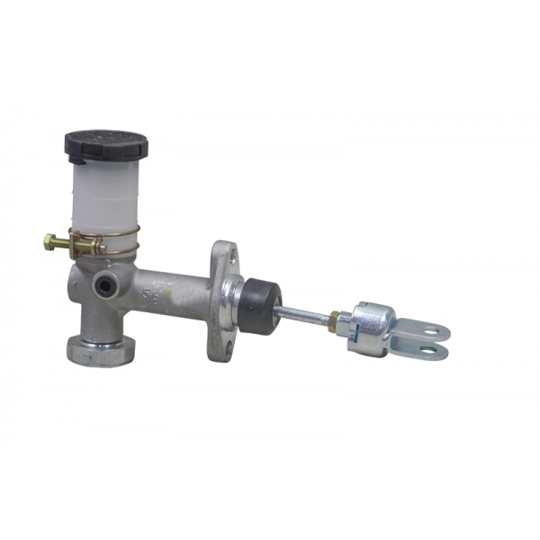 Cilindro Mestre da Embreagem da L200 Sport, Outdoor 2003 A 2012, Pajero Sport 2.5 Diesel 2003 A 2012 [BAC30019]