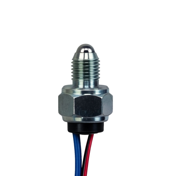 Sensor Tração Lado Direito Pajero Tr4 4X4 2003 A 2015 - [BAC14581