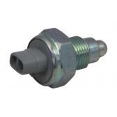 Sensor Da Luz De Re Da Hilux 2.5, 3.0 Diesel 2005 A 2015 - [BAC80755]