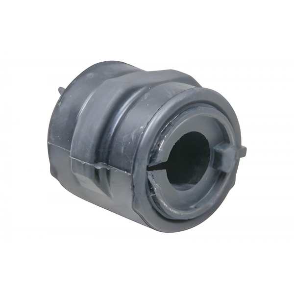 Bucha Da Barra Estabilizadora Dianteira Do 306 1993 A 2002, Partner 2002 A 2018, Xsara 2001 A 2010, Picasso 2001 A 2012, Berlingo 1984 A 2005, A