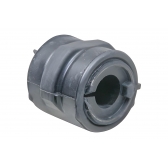 Bucha Da Barra Estabilizadora Dianteira Do 306 1993 A 2002, Partner 2002 A 2018, Xsara 2001 A 2010, Picasso 2001 A 2012, Berlingo 1984 A 2005, A