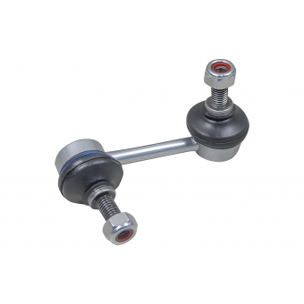 Bieleta Traseira Da Outlander 4 X 4 2008 A 2013, Asx 2010 A 2014, Lancer 2010 A 2018 - [BAC14240]