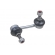 Bieleta Traseira Da Outlander 4 X 4 2008 A 2013, Asx 2010 A 2014, Lancer 2010 A 2018 - [BAC14240]