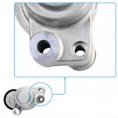 Tensor De Correia Do Alternador L200 Triton 2.4 2016 A 2023 - [BAC14453]