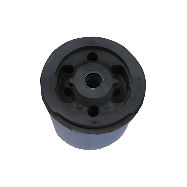 Bucha Do Eixo Traseiro Do Duster 2011 A 2018 Logan, Sandero 2007 A 2013 - [BAC13187]